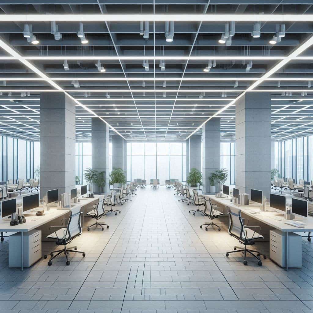 维沃大厦文章配图