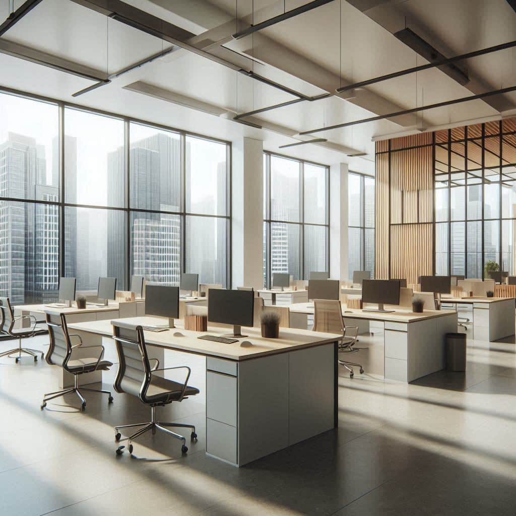 维沃大厦文章配图